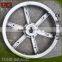 Workshop Ventilation Fans/ Ventilation Exhaust Fan