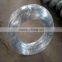 Black Iron Wire /Electrical Wire Size
