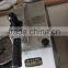 Strong Melon and Fruit Cutter MFC23 MFC-23