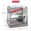 Industrial CE Approval Bakery Equipment Spiral Used 25kg Dough Mixer