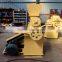 Wood pellet machine / complete wood pellet production line for sale