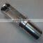 numerically controlled lathe,CNC turning machine,numerical control lathe,CNC,CNC Lathe,NC lathe Machining