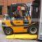 Container Loading Ramp - RAMP6500
