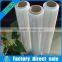 Blow Molding Plastic Modling Type anti-uv additive clear hdpe greenhouse film