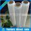 Tunnle Greenhouse plastic sheet