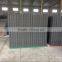 wholesale high density and hardness cow/horse mat
