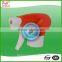 China  express spray gun double nozzle,spray gun price,agriculture spray gun with high quality