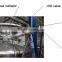YDZ-15 cryogenic cold equipment/Self-pressurization tank freezer made in China