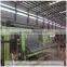 China Hot Sale Gabion Mesh Machine