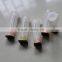 Chiese supplier offer beekeeping equipments plastic queen cage with low price