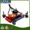New design Farm Tractor finishing mowers fm150