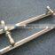 Stainless Steel Front Door Handle Made in China