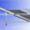 XSF type spiral sand water separator