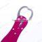 Beer Opener like LA05 stainless steel pink color fish lip grip