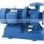 CIS series Marine horizontal centrifugal pumps