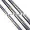 wholesale telescopic fishing chinese cheap fiber glass spinning hand pole