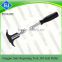 Superior Quality Car Oil Seal Puller O Ring Install Remover Tool