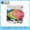 Superior Price Colorful Kids Fish-landing Net