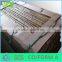 Wy-C096 garden bamboo fence