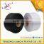 100% virgin material high tenacity pp multifilament yarn for webbing belt