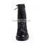 Saudi Arabia Military Tactical Boots for Man