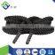Crossfit Battle Power Rope 1.5 inch *9m popular style