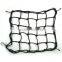 2017 Motorcycle luggage bind rope net