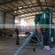 Grain Seed Auger Screw Elevator, Auger Conveyor (hot sale in 2016)