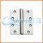China chuanghe high quality cabinet hinge for furniture