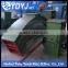 China Inclined scraper Conveyor price