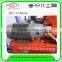 Clay block making machine HF1-10,clay brick machine red brick making machine,interlock lego blocks making machine