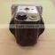 HLCB-D06 Power Steering Hydraulic Pump for 30-65 HP Tractors