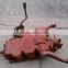 Dongfanghong MF554 Tractor Hydraulic Lifter Assembly