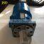 JSD BM1 High speed short torque Hydraulic motor for sales