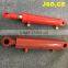 High Quality hydraulic Ram for Agriculture Machine