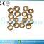 ISO13918 Shear stud for bridge