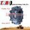 Agriculture Tractor Tyre 19.5L-24 R-2