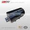 Air Tank For Truck
