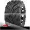 E-TON ATV Tire