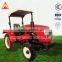high quality Farm Lovol Tractors