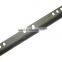 Snapping Roll Knife 1327126C1