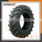 Chinese hot sale agriculture tyre with good quality 11.2-24 12.4-28 13.6-38