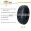 C-7 china good wholesale tire roller 23.1-26