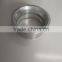 Engine main bearing with High Quality for 6105