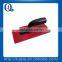 Plastic Handle Float Plastering Trowel JQ6047A