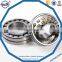 spherical roller bearing 22220 CA/W33 22310 22222 21318 high quality