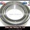 6212zz 6348zz high quality ball bearing