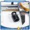 Hot selling with great price New design 7075 aluminum machining