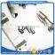 CNC Precision Turning Machining Stainless Steel Parts