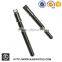 Custom Made CNC Machining Carbon Fiber Product,RC Parts